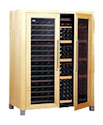 Dometic Sycamore.