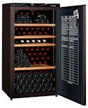 Wijnbewaarkast Climadiff CLA210A+