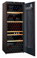 Wijnbewaarkast Climadiff CLA310A+